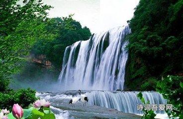 坑爹密室逃脱